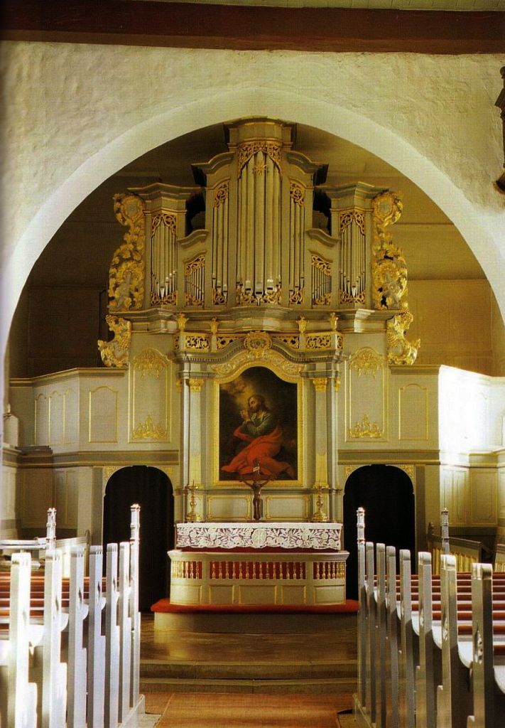 Source: firma Alfred Führer. Source: firma Alfred Führer.
